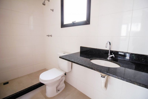 Imagem 17 de 30 de Apartamento Em Recreio Dos Bandeirantes, Rio De Janeiro/rj De 70m² 2 Quartos À Venda Por R$ 599.000,00 - Ap1914586-s