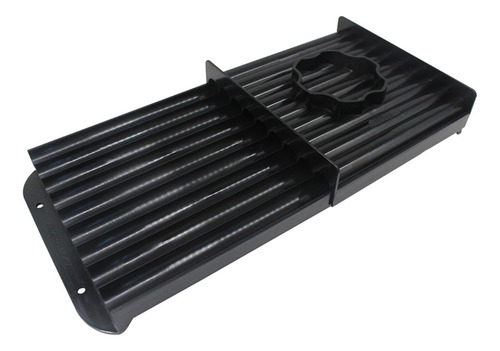 Mesa Rodante Baitmaker Carpa Señuelo De Pesca 16 Mm