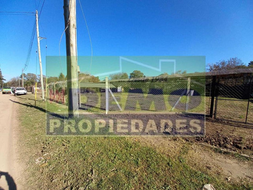 Imagen 9 de 24 de Terreno - Grand Bourg