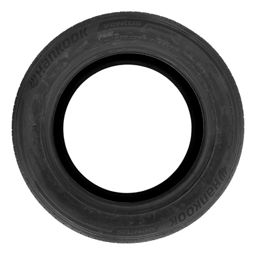 Llanta 225/50r17 Hankook Ventus Prime 4 K135 Índice De Velocidad H