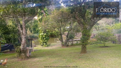 Imagem 25 de 29 de Chácaras À Venda Em Atibaia/sp - Compre O Seu Chácaras Aqui! - 1484135