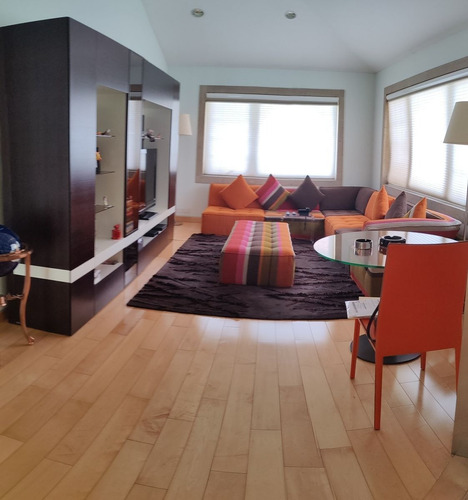 Imagen 15 de 30 de Se Vende Excelente Casa En Las Villas (v)