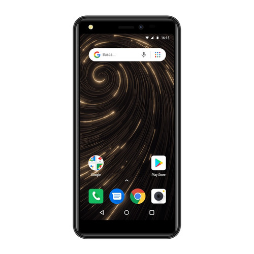 Quantum Up32 32gb 1gb