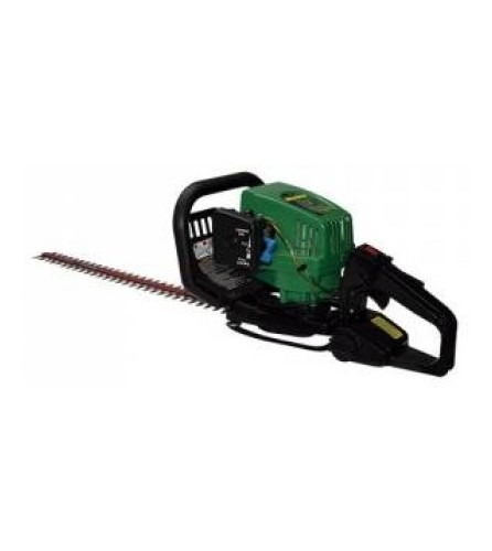 Cortacerco Weed Eater 25cc 50cm