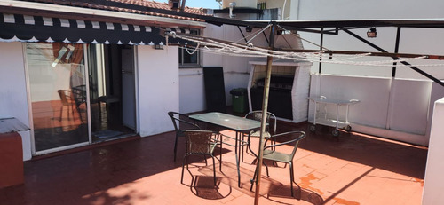 Casa En Venta En Caseros