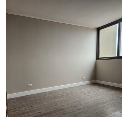 Departamentos En Venta, No Pagas Pie, Entrega Inmediata