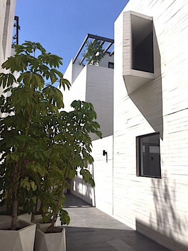 Imagen 3 de 14 de Casa En Venta En Alvaro Obregón