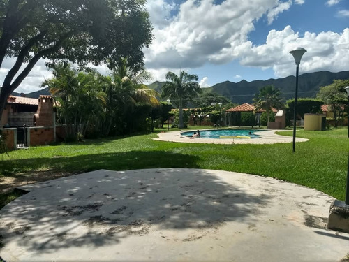 Imagen 12 de 16 de Se Vende Casa Urb. Valle De Oro Edo Guarico Ve01-1447sd-mfar