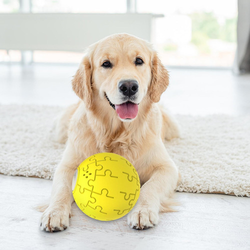 Juguete Para Masticar Squeaky Dog Juguete Para Perros Squeak
