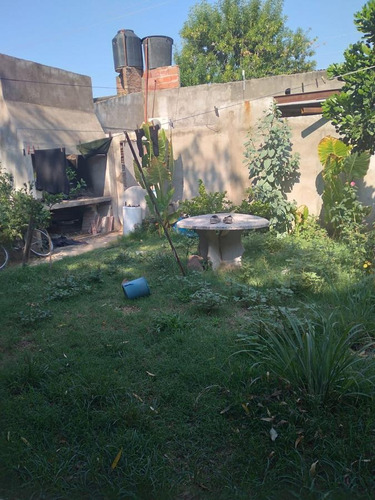 Imagen 9 de 9 de Casa - Santo Tome