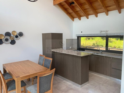 Imagen 7 de 30 de Susana Aravena Propiedades-departamento En Venta