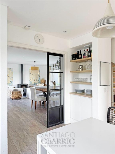 Casas Casa - Venta