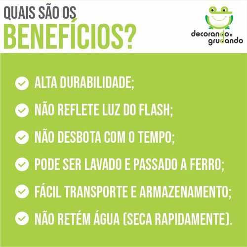 Imagem 4 de 5 de Cenário Mesversário Em Tecido Sublimado Floral Rosa Menina