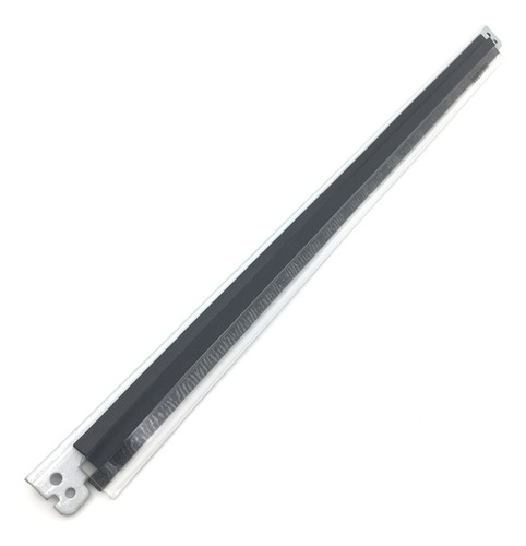 Lamina De Transferencia Alta Calidad Xerox 7675/7775/240/252