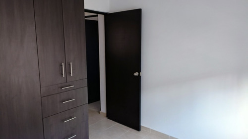 Casa En Venta En Fraccionamiento Los Viñedos Residenciales Pachuca Hidalgo