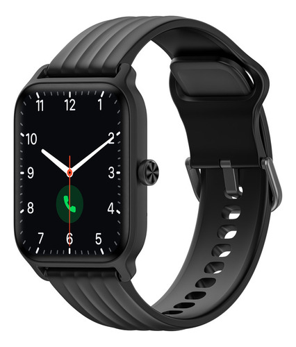 Reloj Inteligente Smartwatch Jw W13 Pink