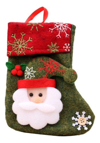 Calcetines Del Del Del De Navidad Medias De Navidad