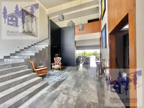 Casa En Renta En Jardines De Cuernavaca Cuernavaca