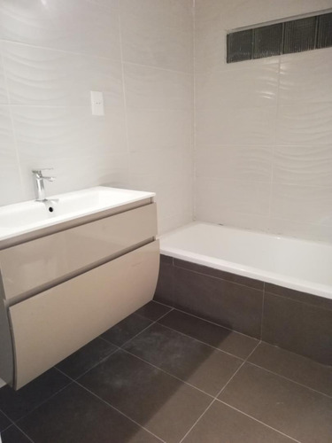 Imagen 10 de 11 de Venta Apartamento Tres Dormitorios Pocitos