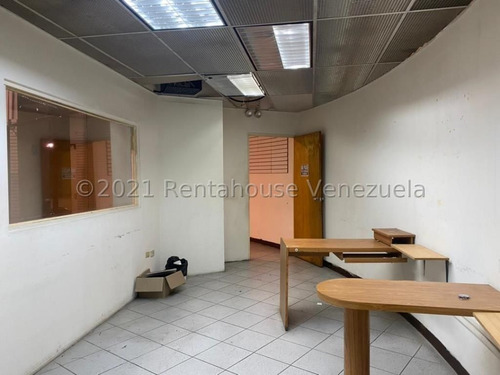 Imagen 9 de 24 de San Bernardino Local En Alquiler Cod.22-5993 02129594482----04141469108 Rah Ccct