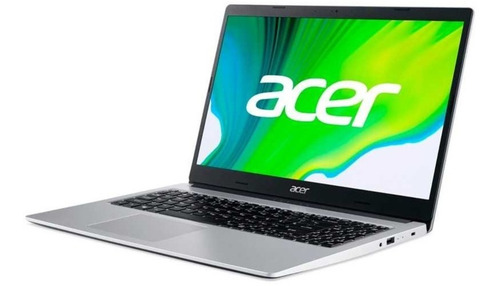 Imagen 4 de 10 de Notebook Acer Aspire 3 A315-23-r1gx Ryzen 3 3250u 4gb 256gb