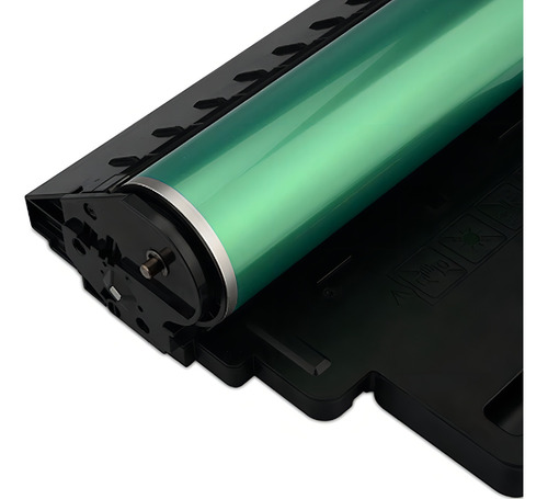 Tambor CLT-r407 CLT-r409 compatible con Clp320 Clx3185 Clx3175