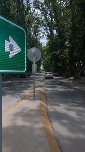 Alquilo Por Dia Jesus Maria Córdoba 1 A Más 10 Personas Ar