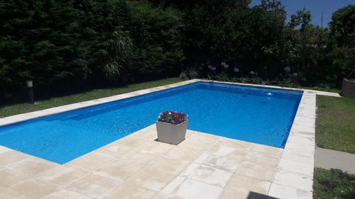 Quinta En Venta - 1 Ambiente 1 Baño - 588mts2 - Manuel B. Gonnet