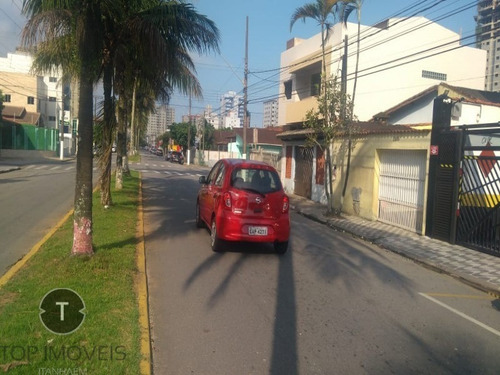 Imagem 10 de 30 de Apartamento 03 Dormitórios Mongagua - Ap00034 - 34597075