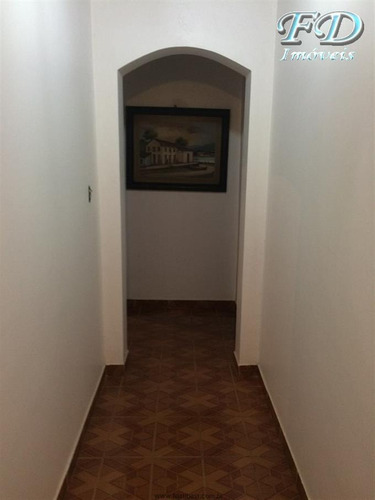 Chácaras Em Condomínio À Venda Em Atibaia/sp - Compre O Seu Chácaras Em Condomínio Aqui! - 1353489