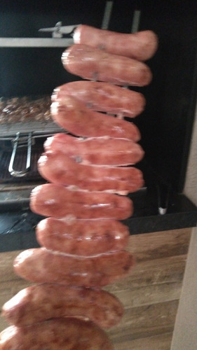 Imagem 2 de 5 de Serviços De Garçons,copeiro,cozinheiro E Churrasqueiro