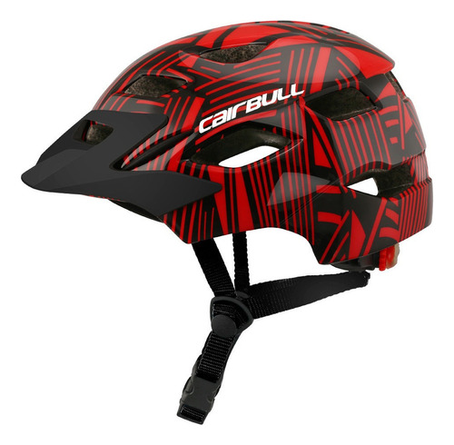 Ihelmet Casco Bicicleta Niños, Ligero, Patinaje, Mtb Cb-46