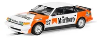 Comprar Scalextric Rover Sd1 Marlboro 27 1985 132 Ews