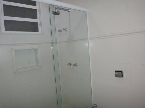 Apartamento Com 4 Dormitórios Para Alugar, 389 M² Por R$ 9.500,00/mês - Copacabana - Rio De Janeiro/rj - Ap3407