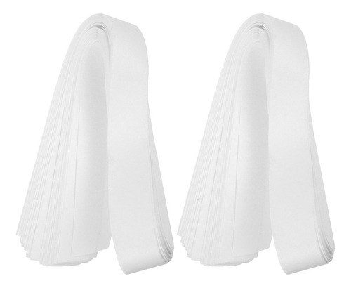 . 80 Correias De Dinheiro, Papel Multifunções
