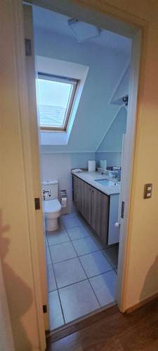 Excelente Casa Individual En Condomini Nueva Toledo 3d 4b