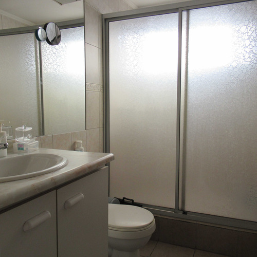 Casa Aislada 4d 3e 2b Tipo Condominio (95900)