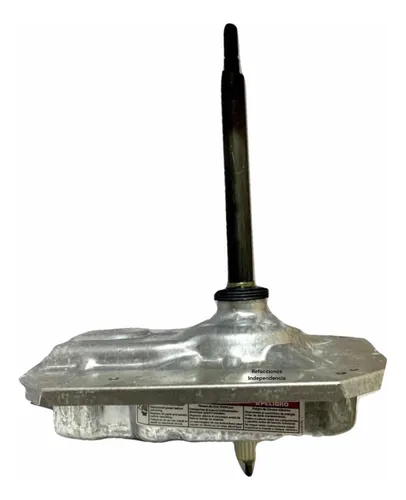 comprar Transmisión Lavadora Whirlpool Xpert Maytag Original Larga