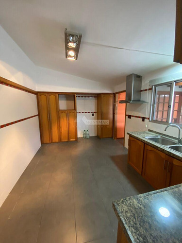Venta Y Alquiler Casa 3 Dormitorios + Serv. Punta Gorda Ciudad De Guayaquil En La Mejor Calle!!