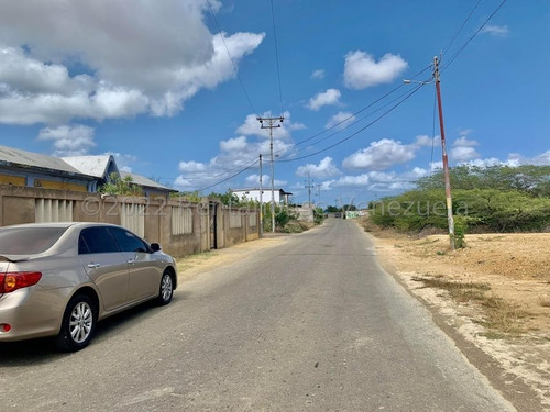 Imagen 3 de 23 de En Venta Vivienda En Obra Gris De Amplios Espacios! 04120656408 Cod Mls 22-20918