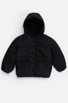 Comprar Campera Abrigo Niña Niño Cheeky Original - Tienda Oficial