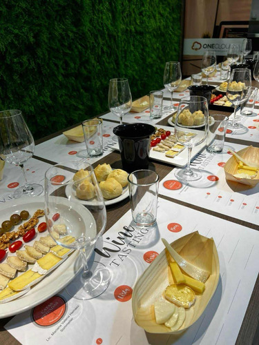 Catering