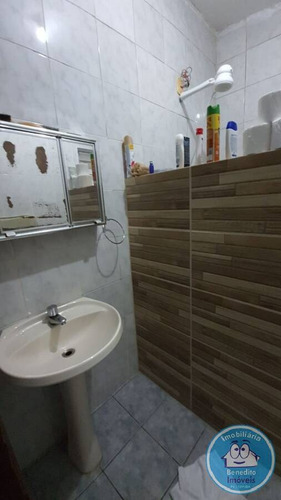 Imagem 8 de 15 de Terreno Localizado No Perímetro Urbano Para Investimento R$820.000,00 - 1925