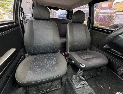 Fiat Uno UNO MILLE 1.0 FIRE/ F.FLEX/ ECONOMY 2P