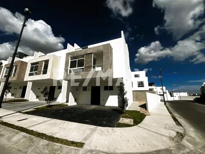 Otro inmueble en venta