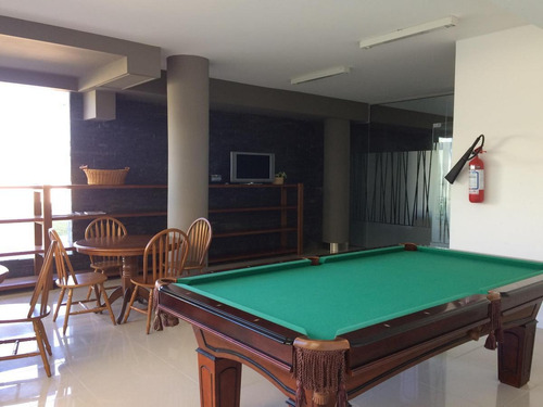 Imagen 18 de 30 de Departamento - Playa Brava
