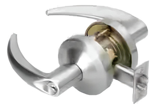 Cerrad.manija Ent.la.mod.force Bst Allegion Schlage 1 Pieza