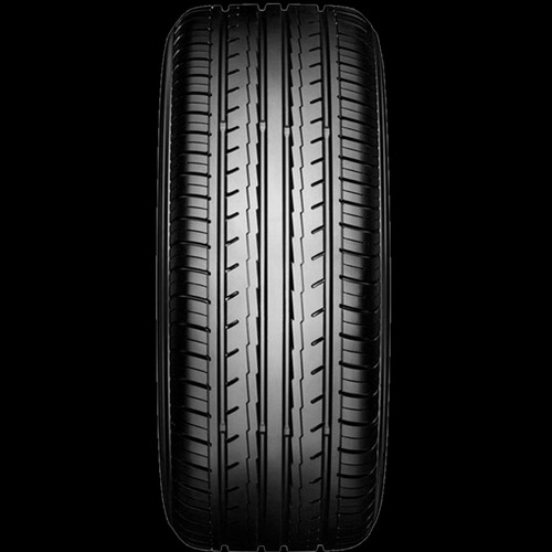Kit X4 Neumáticos 185 60 R15 84h Es32 Yokohama