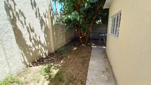 2 Ph En Block En Venta En Quilmes Bernal Oportunidad