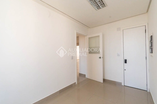 Imagem 15 de 15 de Sala/conjunto - Centro Historico - Ref: 323390 - L-323390